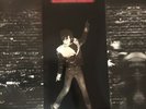 John Lennon You Should Have Been There Rock And Roll Sessions 2 Vinyl Set