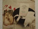 * * Fanny - Charity Ball, 1971 still sealed N.O.S. female psych rock Lp.