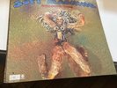 Soft Machine vinyl LP album record Volume Two USA CPLP4505 PROBE 1969