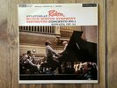 RCA SB2149 - Beethoven - Piano Conerto No.1 & Sonata No.22 - RICHTER - MUNCH -NM
