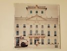 Melanie Martinez -K-12 Pink Vinyl /Pop-up Gratefold/booklet