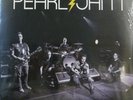 PEARL JAM 