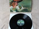 Gentle Giant - Octopus - FOC - Vinyl - LP