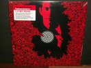 THIEVERY CORPORATION - The Cosmic Game 2-LP New SEALED vinyl