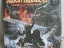 Amon Amarth Twilight of The Thunder God LP Black Vinyl Record new