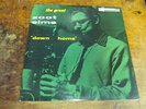 ZOOT SIMS Down Home LP BETHLEHEM 6051 mono DG VG++  original 50s jazz