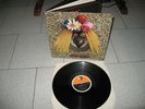 LP SERGIO ENDRIGO  CI VUOLE UN FIORE/RICORDI SMRL 6145/1974 ITA / CON TAVOLE