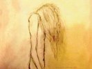 PRETTY RECKLESS Who You Selling For Vinyl LP Gatefold SEALED NEW 2016