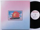 ALLMAN BROTHERS Eat a Peach CAPRICORN 2xLP VG+ gatefold w/insert *