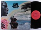 MILES DAVIS Bitches Brew COLUMBIA 2XLP NM/VG+ gatefold *