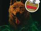 Yuji Ohno - Golden Dog (OST) // Vinyl LP limited edition to 500 copies