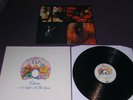QUEEN  a night at the Opera  Lp foc+Ois  1975  Emi 1 C 072-97176