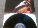 SUN RA - THE OTHER SIDE OF THE SUN LP / 180G VINYL UNIVERSE TEXTURED UV 017
