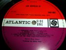A5/B7 Led Zeppelin III (3)UK Lp 