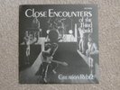 Creation Rebel-Close Encounters Of Third World UK LP Hitrun APLP9008