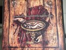 Smashing Pumpkins Machina double vinyl original issue