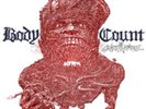 Body Count - Carnivore DOUBLE VINYL (6THMAR) NEW