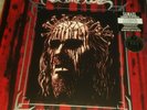 SAMAEL - CEREMONY OF OPPOSITES (RE-ISSUE 2018)   VINYL LP+CD NEU