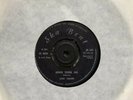 Lord Tanamo - Mothers Love Ska-Beat 1966 Original UNPLAYED/MINT/DEADSTOCK 45rpm