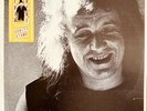 KEVIN COYNE Sanity Stomp DOUBLE VINYL LP Original UK 1980 Robert Wyatt