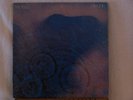 Pink Floyd Meddle(Echoes/One of these days)orig.1971 Harvest 832