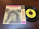 SHEILA Es Para El +3 1964 MEXICO 7