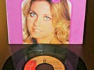 OLIVIA NEWTON JOHN Te Amo, En Verdad Te Amo 1974 MEXICO 7