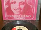 OLIVIA NEWTON JOHN Por Favor Sr. Por Favor 1975 MEXICO 7