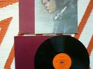 Bob Dylan Blood On The Tracks Vinyl UK 1975 CBS Orange 1st Press A2B2 LP & Inner