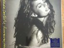 Belinda Carlisle - Runaway Horses 4LP Ltd Edition SIGNED PRINT- 180g WHITE VINYL