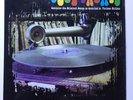 Strictly Breaks - Soul Treats/ Pete Rock Breaks (2 X LP) BreakBeats/ CL smooth