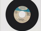 DWYER/ SOUTH EAST ROCK // NO MORE SLAVERY - GLEN BROWN (74 REGGAE ROOTS 7