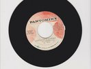 PANTOMINE/ RASTA ON SUNDAY - I ROY/FATHERS CALL - IAN ROCK (74 REGGAE ROOTS 7