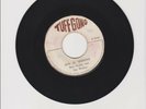 TUFF GONG/ SUN IS SHINING - BOB MARLEY & THE WAILERS (71 REGGAE ROOTS 7