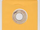 BLANK/ FIRE FIRE - BOB MARLEY & THE WAILERS - ROCK MY BOAT (68 ROCKSTEADY 7