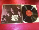 THE ROLLING STONES - AFTERMATH - LP EX/EX/LK 4786/5B-6A/1966 UK