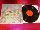 JAMES BROWN - GET UP OFFA THAT THING - LP EX/N.MINT/ACBR 264/A1-B1/1976 UK