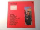 NEW WAVE LP VARIOUS RAMONES, THE DAMNED... VERTIGO UK 1977