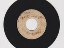 BLANK/ TAKE YOUR HAND FROM ME NECK // WORK IT - VICEROYS (69 BOSS SKINHEAD 7