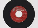STUDIO 1/ MUSICAL FEVER - ENFORCERS SEEMS (68 ROCKSTEADY 7