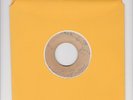 BLANK/ SWEET SIXTEEN (WALK WITH LOVE) - PRINCE BUSTER (69 ROCKSTEADY 7