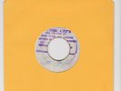 BLANK/  YA HO  -  VICEROYS  -  LAST NIGHT (68 SKINHEAD/ROCKSTEADY 7