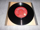 James Brown And The Famous Flames ' Night Train ' 7