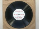 78 tours - Elvis Presley - Weekend mail - The Truth About me RARE