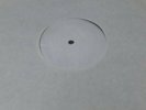 feedtime TEST PRESSING LP debut pre Aberrant Records KBD Australia punk
