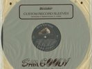 Original Issue for Approval: Bob And Ray Throw A Stereo Spectacular LP