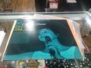Carol Sloane Live At 30th Street Cs 8723 2 Eye Demonstration Rare Vg +