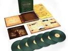 Howard Shore - Lord Of The Rings: Return Of The King: Complete 6034 (Vinyl Used)
