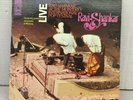 RAVI SHANKAR Live at The Monterey International Pop Festival World Pacific 21442