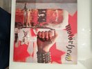 Motörhead - Beer Drinkers, Milan MI120, Vinyl LP 1982